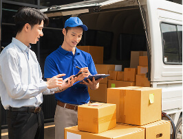 High Operating Costs Challenge