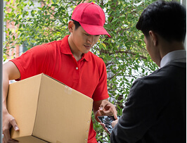 Poor Customer Experience Challenge