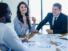 Zero Downtime Migration Challenge