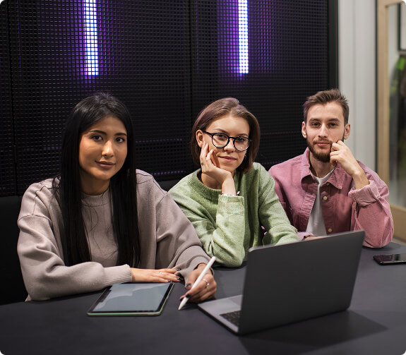 Positive Outcomes of Headless Commerce