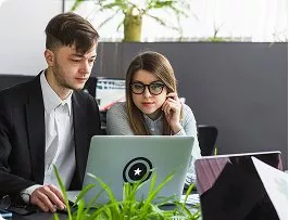 Security and Data Privacy Requirements