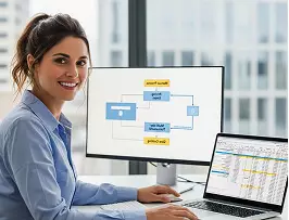 Real-time data synchronization challenges