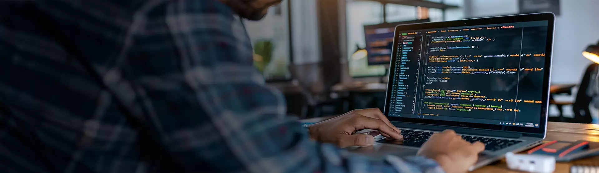 Our Solution for SaaS Vtiger CRM Integration