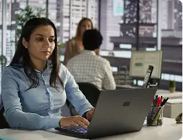 Real-time data synchronization challenges