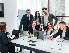 Sales productivity challenge