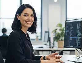 Real-time data synchronization challenges