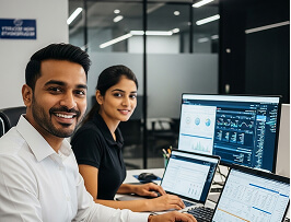 Zero Downtime Migration Challenge