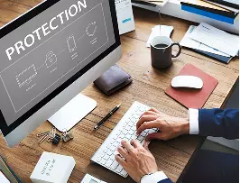 Fast Page Load Speed Challenge