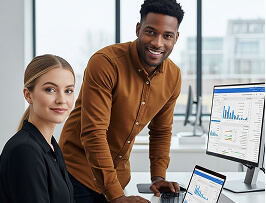 High Traffic Handling Challenge