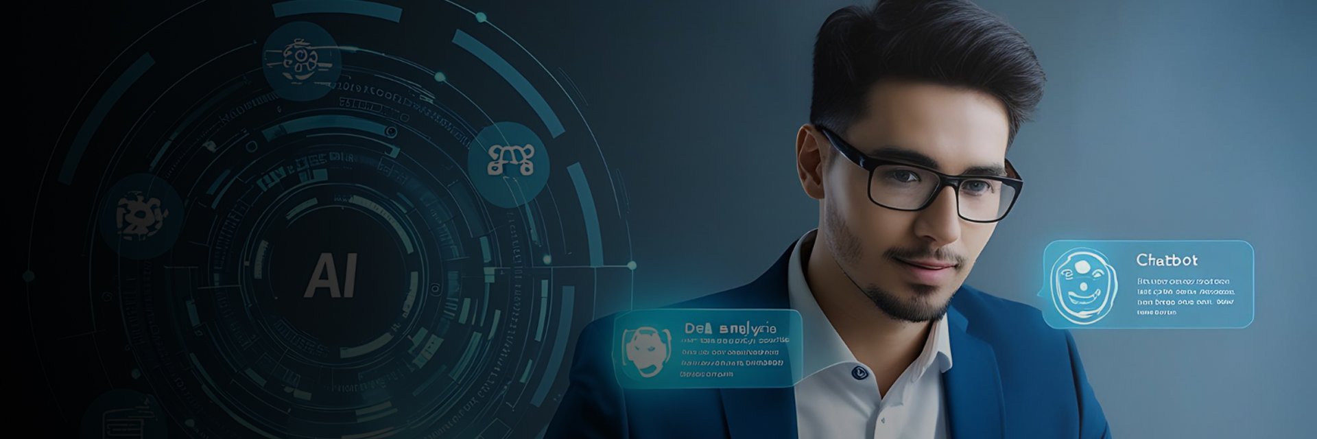 AR/VR Experience Pod Solution