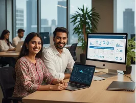 Developing a sophisticated AI personalization engine
