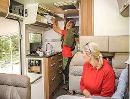 key challenge