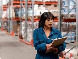 Multi-Channel Inventory Sync Issues