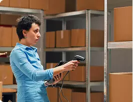 Scalability Concerns