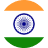 IND