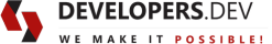 https://www.developers.dev/