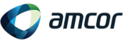 .Dev: Expert Developers