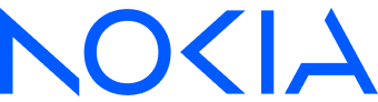 .Dev: Expert Developers