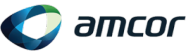 .Dev: Expert Developers