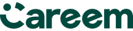.Dev: Expert Developers