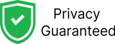 .Dev: Expert Developers