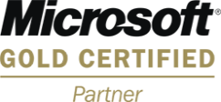 .Dev: Expert Developers
