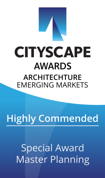 .Dev: Expert Developers