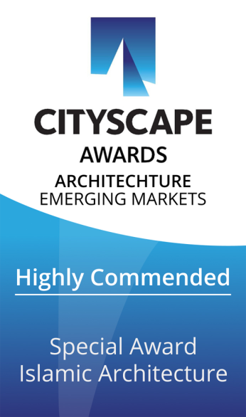 .Dev: Expert Developers