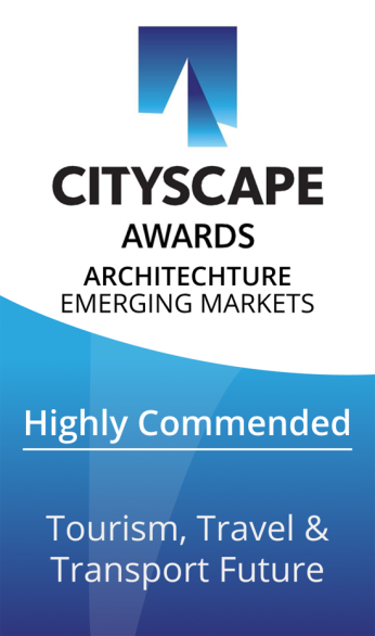 .Dev: Expert Developers