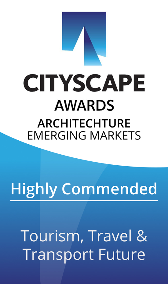 .Dev: Expert Developers