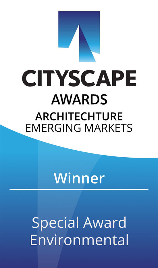 .Dev: Expert Developers