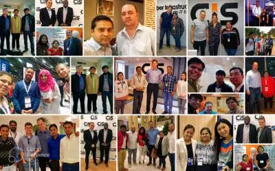 .Dev: Expert Developers