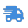 .Dev: Expert Developers