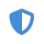 .Dev: Expert Developers