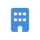 .Dev: Expert Developers