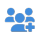 .Dev: Expert Developers
