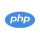 .Dev: Expert Developers