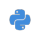 .Dev: Expert Developers