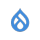 .Dev: Expert Developers