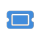 .Dev: Expert Developers