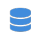 .Dev: Expert Developers