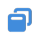 .Dev: Expert Developers