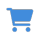 .Dev: Expert Developers