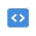 .Dev: Expert Developers