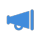 .Dev: Expert Developers