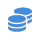 .Dev: Expert Developers