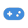 .Dev: Expert Developers