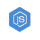 .Dev: Expert Developers