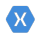 .Dev: Expert Developers