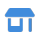 .Dev: Expert Developers